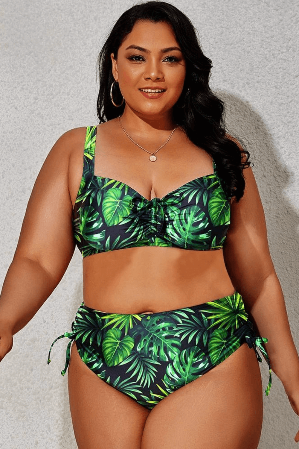 biquini, conjunto biquini , biquini cintura alta, biquini liso, biquini flora, biquini com saida, conjunto biquini e saidas, baliloves, biquini plus size, bikini plus size, biquinis plus, conjunto biquini com saida plus size, biquini plus size, biquinis plus size com short, biquini plus size estampado, biquini plus com shortinho, biquini plus size com short cintura alta, biquini cintura alta, bikini cintura alta, biquini hot pant, biquino hot paint