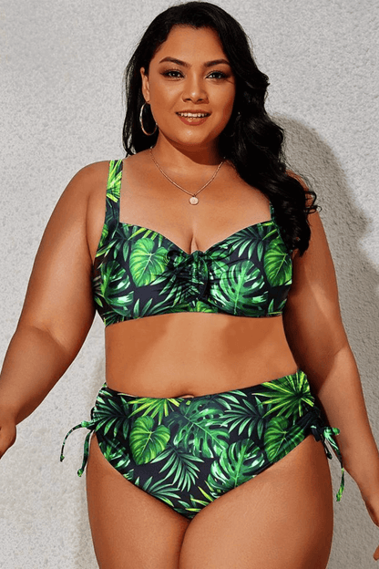 biquini, conjunto biquini , biquini cintura alta, biquini liso, biquini flora, biquini com saida, conjunto biquini e saidas, baliloves, biquini plus size, bikini plus size, biquinis plus, conjunto biquini com saida plus size, biquini plus size, biquinis plus size com short, biquini plus size estampado, biquini plus com shortinho, biquini plus size com short cintura alta, biquini cintura alta, bikini cintura alta, biquini hot pant, biquino hot paint