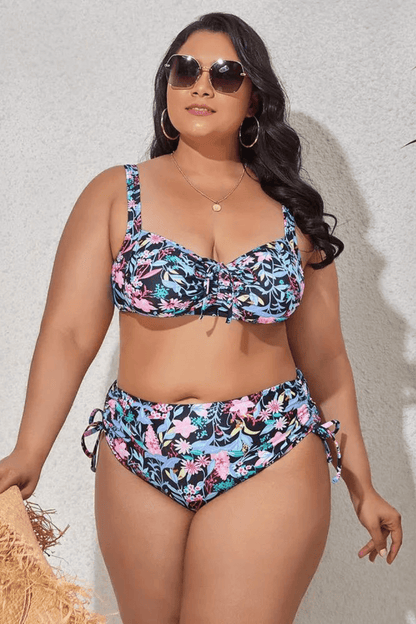 biquini, conjunto biquini , biquini cintura alta, biquini liso, biquini flora, biquini com saida, conjunto biquini e saidas, baliloves, biquini plus size, bikini plus size, biquinis plus, conjunto biquini com saida plus size, biquini plus size, biquinis plus size com short, biquini plus size estampado, biquini plus com shortinho, biquini plus size com short cintura alta, biquini cintura alta, bikini cintura alta, biquini hot pant, biquino hot paint