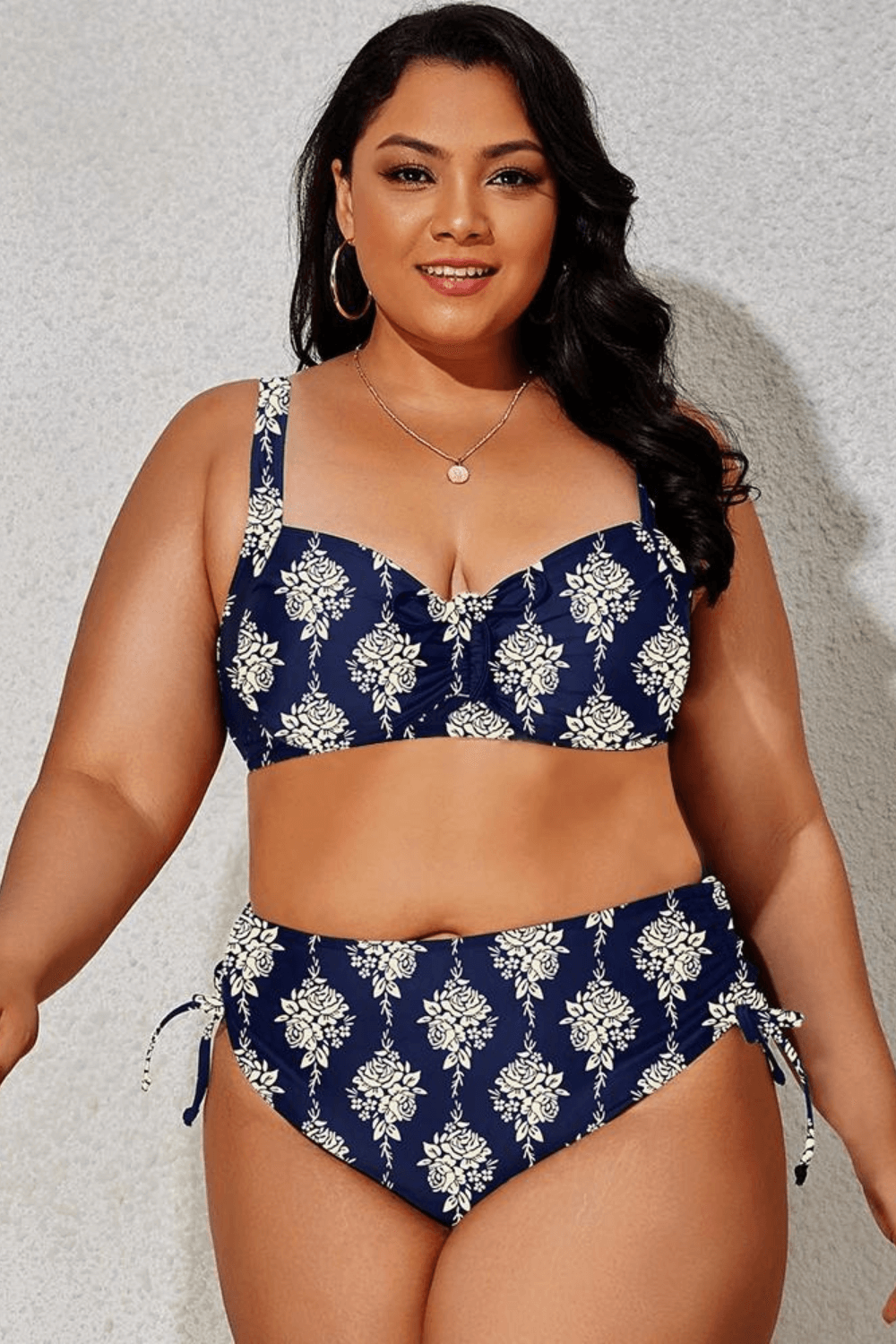 biquini, conjunto biquini , biquini cintura alta, biquini liso, biquini flora, biquini com saida, conjunto biquini e saidas, baliloves, biquini plus size, bikini plus size, biquinis plus, conjunto biquini com saida plus size, biquini plus size, biquinis plus size com short, biquini plus size estampado, biquini plus com shortinho, biquini plus size com short cintura alta, biquini cintura alta, bikini cintura alta, biquini hot pant, biquino hot paint