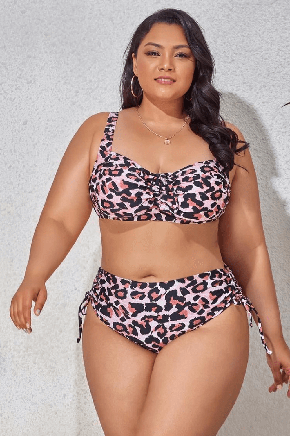 biquini, conjunto biquini , biquini cintura alta, biquini liso, biquini flora, biquini com saida, conjunto biquini e saidas, baliloves, biquini plus size, bikini plus size, biquinis plus, conjunto biquini com saida plus size, biquini plus size, biquinis plus size com short, biquini plus size estampado, biquini plus com shortinho, biquini plus size com short cintura alta, biquini cintura alta, bikini cintura alta, biquini hot pant, biquino hot paint