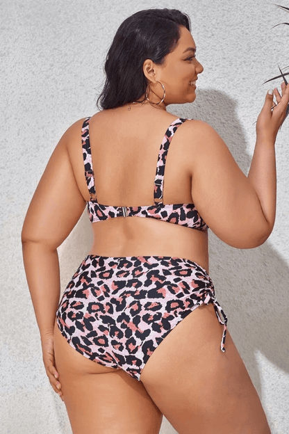 biquini, conjunto biquini , biquini cintura alta, biquini liso, biquini flora, biquini com saida, conjunto biquini e saidas, baliloves, biquini plus size, bikini plus size, biquinis plus, conjunto biquini com saida plus size, biquini plus size, biquinis plus size com short, biquini plus size estampado, biquini plus com shortinho, biquini plus size com short cintura alta, biquini cintura alta, bikini cintura alta, biquini hot pant, biquino hot paint