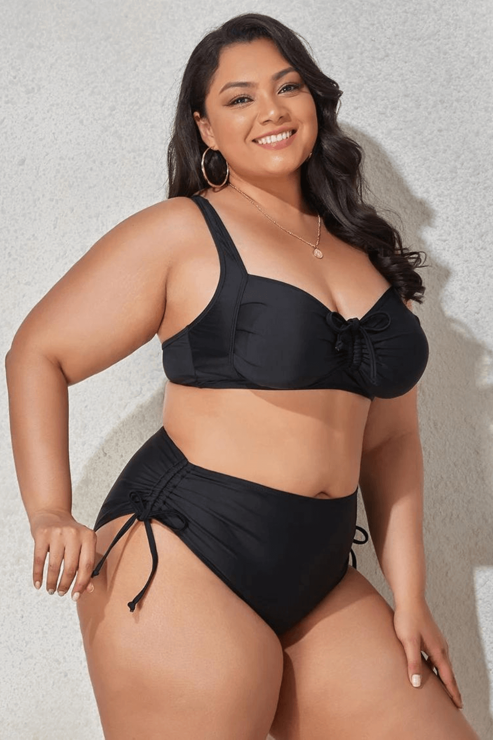 biquini, conjunto biquini , biquini cintura alta, biquini liso, biquini flora, biquini com saida, conjunto biquini e saidas, baliloves, biquini plus size, bikini plus size, biquinis plus, conjunto biquini com saida plus size, biquini plus size, biquinis plus size com short, biquini plus size estampado, biquini plus com shortinho, biquini plus size com short cintura alta, biquini cintura alta, bikini cintura alta