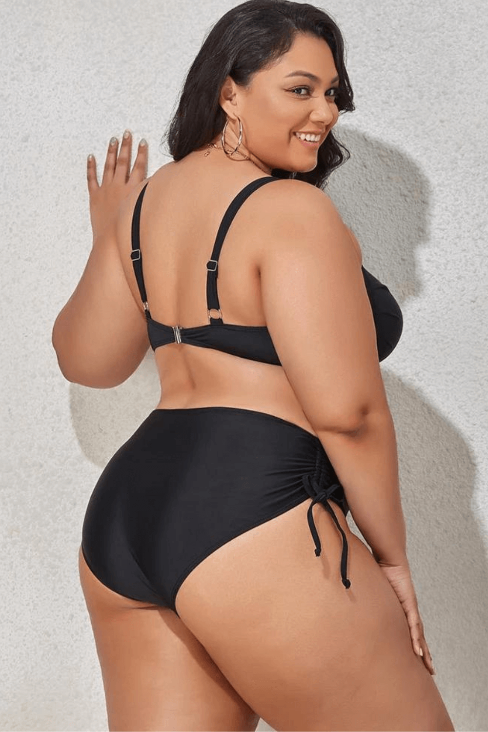 biquini, conjunto biquini , biquini cintura alta, biquini liso, biquini flora, biquini com saida, conjunto biquini e saidas, baliloves, biquini plus size, bikini plus size, biquinis plus, conjunto biquini com saida plus size, biquini plus size, biquinis plus size com short, biquini plus size estampado, biquini plus com shortinho, biquini plus size com short cintura alta, biquini cintura alta, bikini cintura alta