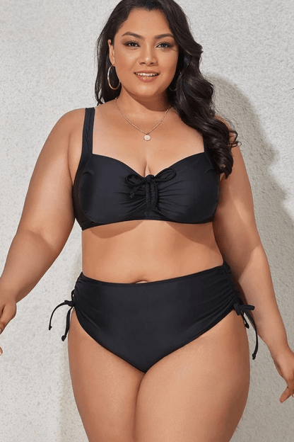 biquini, conjunto biquini , biquini cintura alta, biquini liso, biquini flora, biquini com saida, conjunto biquini e saidas, baliloves, biquini plus size, bikini plus size, biquinis plus, conjunto biquini com saida plus size, biquini plus size, biquinis plus size com short, biquini plus size estampado, biquini plus com shortinho, biquini plus size com short cintura alta, biquini cintura alta, bikini cintura alta, biquini hot pant, biquino hot paint