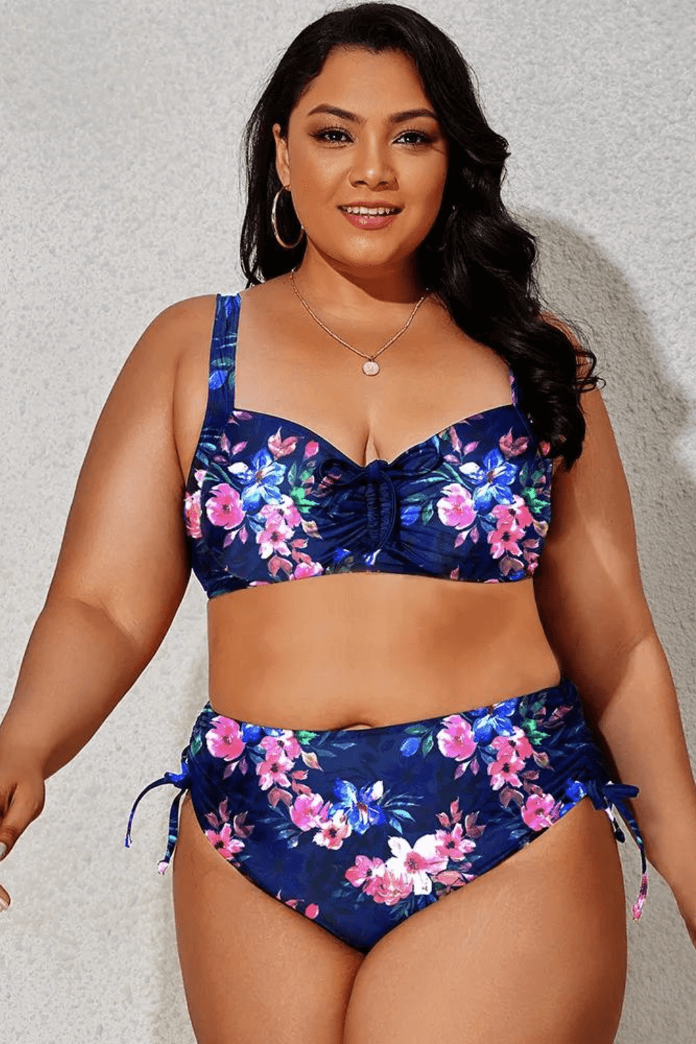 biquini, conjunto biquini , biquini cintura alta, biquini liso, biquini flora, biquini com saida, conjunto biquini e saidas, baliloves, biquini plus size, bikini plus size, biquinis plus, conjunto biquini com saida plus size, biquini plus size, biquinis plus size com short, biquini plus size estampado, biquini plus com shortinho, biquini plus size com short cintura alta, biquini cintura alta, bikini cintura alta