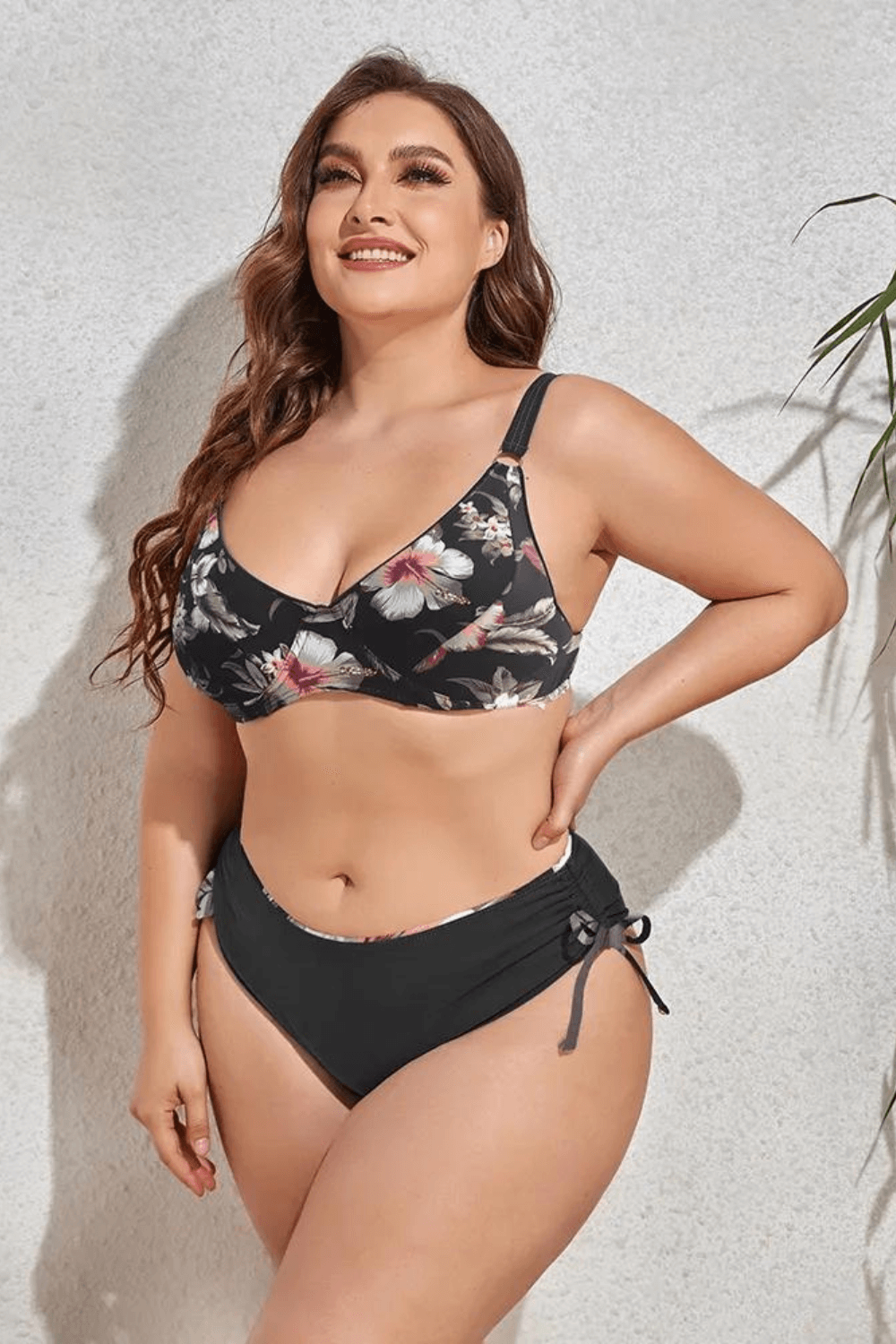 biquini, conjunto biquini , biquini cintura alta, biquini liso, biquini flora, biquini com saida, conjunto biquini e saidas, baliloves, biquini plus size, bikini plus size, biquinis plus, conjunto biquini com saida plus size, biquini plus size, biquinis plus size com short, biquini plus size estampado, biquini plus com shortinho, biquini plus size com short cintura alta, biquini cintura alta, bikini cintura alta