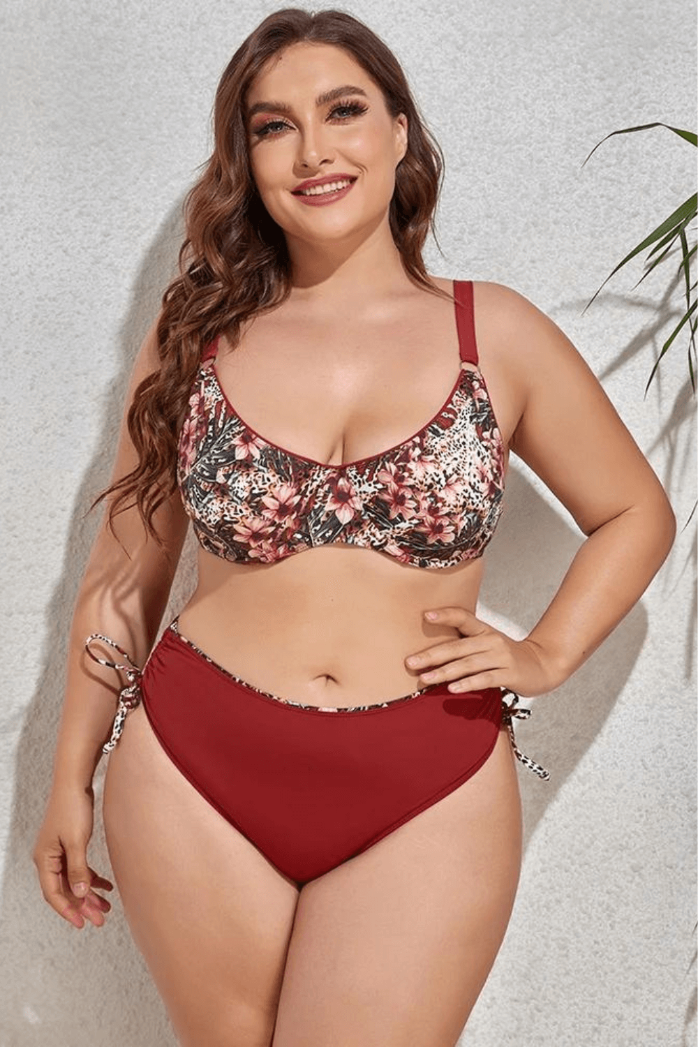 biquini, conjunto biquini , biquini cintura alta, biquini liso, biquini flora, biquini com saida, conjunto biquini e saidas, baliloves, biquini plus size, bikini plus size, biquinis plus, conjunto biquini com saida plus size, biquini plus size, biquinis plus size com short, biquini plus size estampado, biquini plus com shortinho, biquini plus size com short cintura alta, biquini cintura alta, bikini cintura alta