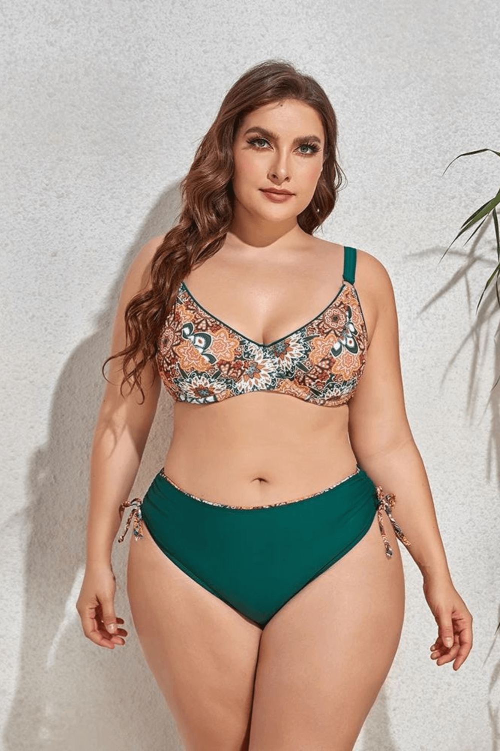 biquini, conjunto biquini , biquini cintura alta, biquini liso, biquini flora, biquini com saida, conjunto biquini e saidas, baliloves, biquini plus size, bikini plus size, biquinis plus, conjunto biquini com saida plus size, biquini plus size, biquinis plus size com short, biquini plus size estampado, biquini plus com shortinho, biquini plus size com short cintura alta, biquini cintura alta, bikini cintura alta