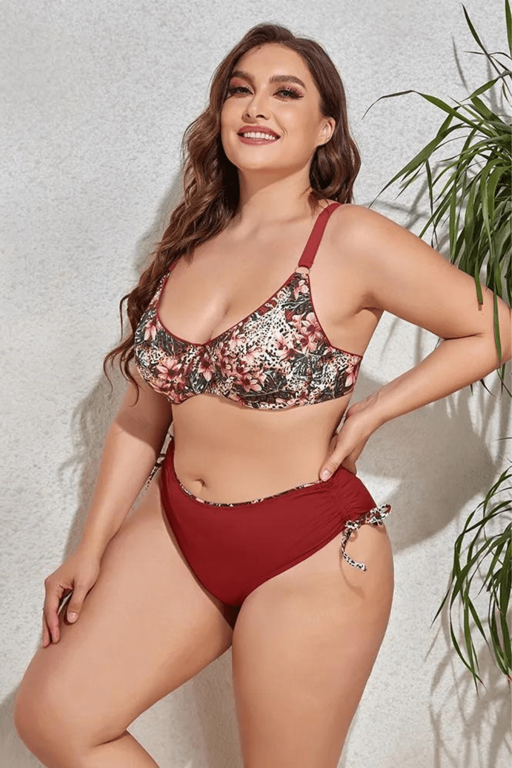 biquini, conjunto biquini , biquini cintura alta, biquini liso, biquini flora, biquini com saida, conjunto biquini e saidas, baliloves, biquini plus size, bikini plus size, biquinis plus, conjunto biquini com saida plus size, biquini plus size, biquinis plus size com short, biquini plus size estampado, biquini plus com shortinho, biquini plus size com short cintura alta, biquini cintura alta, bikini cintura alta