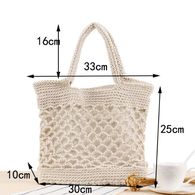 bolsa de crochê, bolsas de crochê, bolsa croche, bolsa crochet, bolsa em croche, bolsa de croche,, bolsas pequenas em crochê, bolsa de crochê em barbante, , bolsa de crochê para praia, baliloves, Bolsa de crochê artesanal