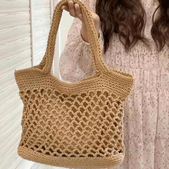 bolsa de crochê, bolsas de crochê, bolsa croche, bolsa crochet, bolsa em croche, bolsa de croche,, bolsas pequenas em crochê, bolsa de crochê em barbante, , bolsa de crochê para praia, baliloves, Bolsa de crochê artesanal