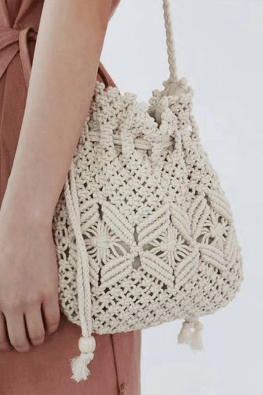 bolsa de crochet, bolsas croche, bolsa croche, bolsa transversal, crossbody, bolsa de croche branca, bolsa de crochet bolsa de croche pequena, bolsa de croche de barbante, bolsa de crochet pequena, bag de croche, baliloves