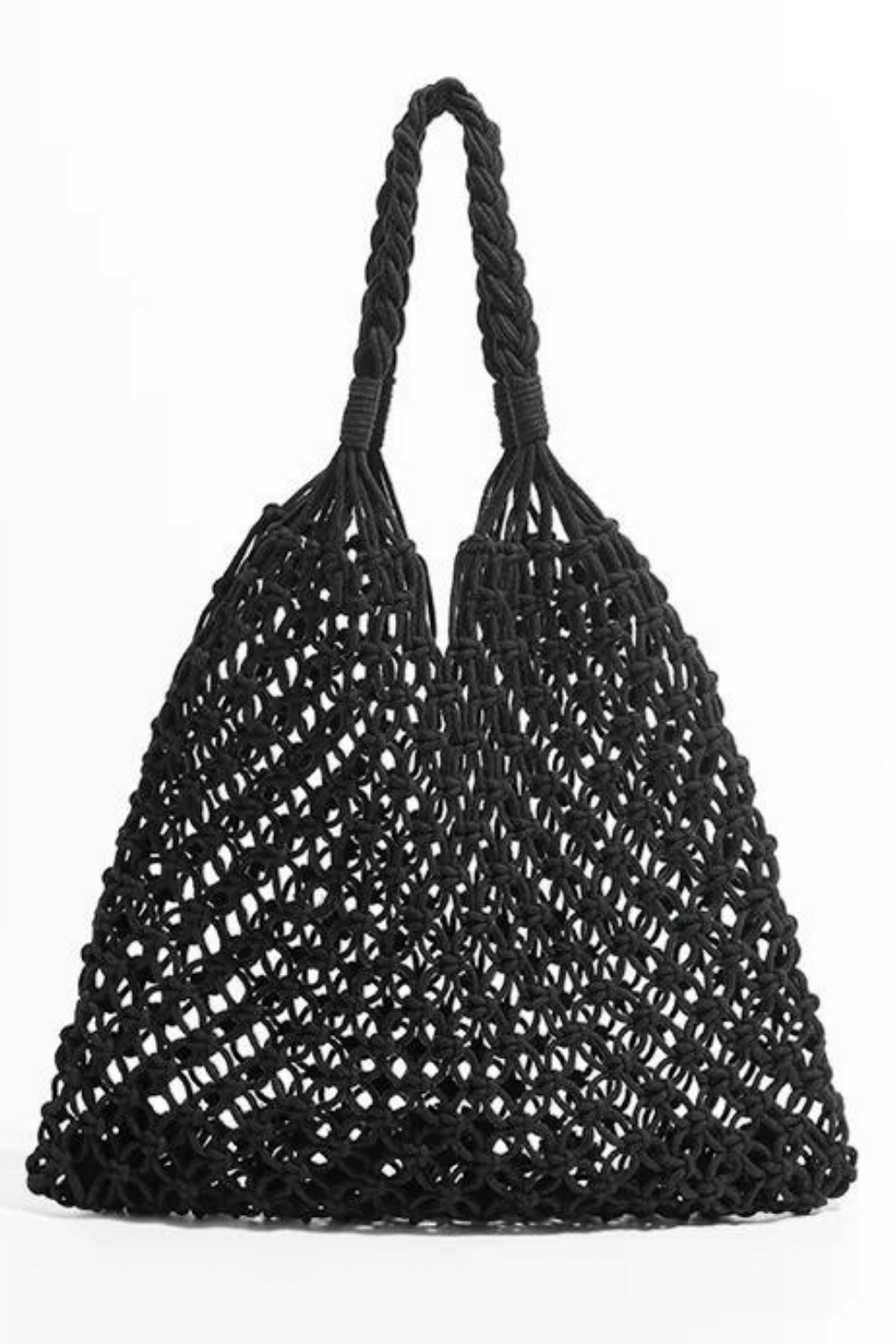 bolsa de croche, bolsas de croche, bolsa de praia, bolsa de crochet praia, bolsa de praia, bolsa crochet, bolsa praia croche, bolsa praia vazada, bolsa em crochet, baliloves, bosas de croche, bolsa croche