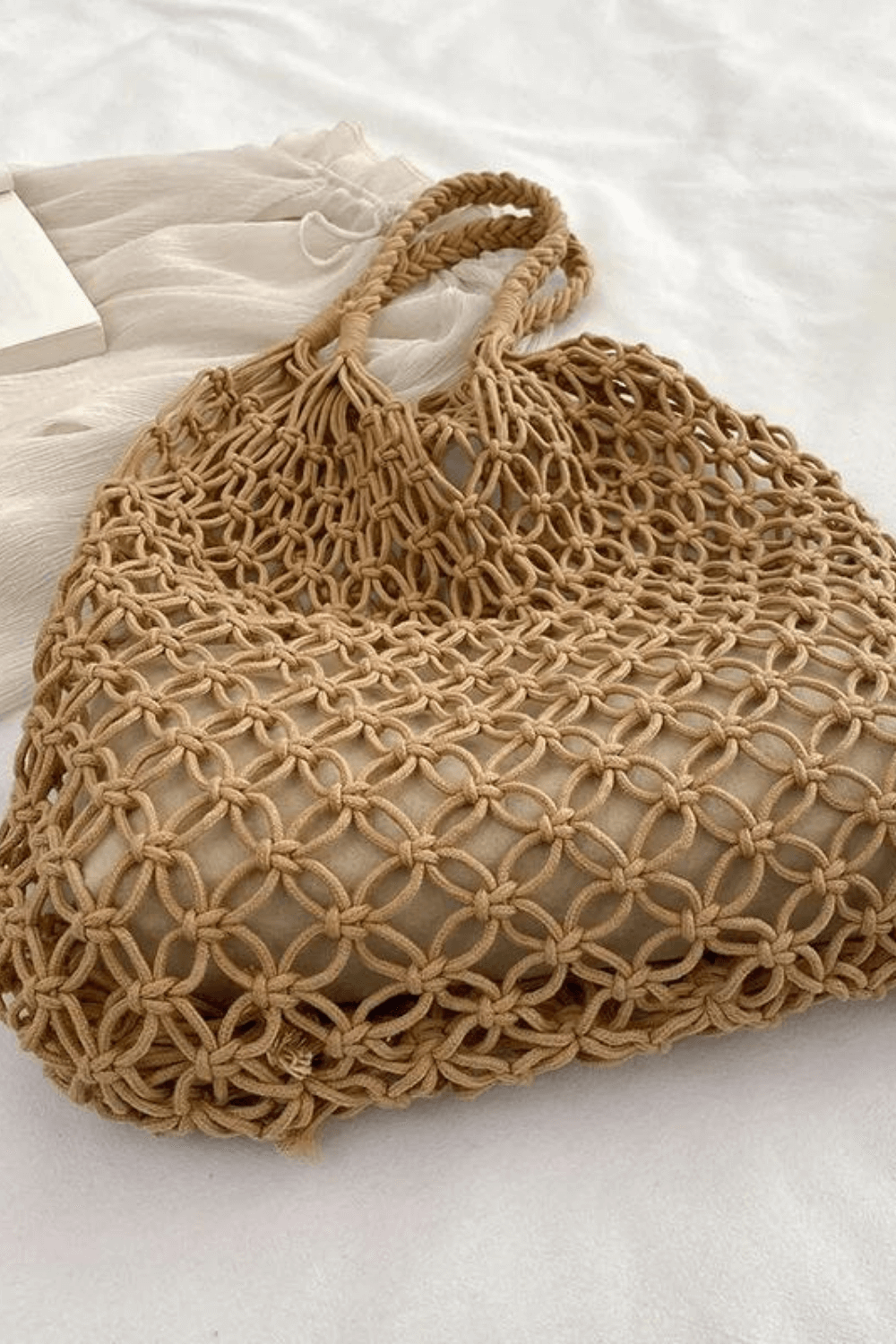 bolsa de croche, bolsas de croche, bolsa de praia, bolsa de crochet praia, bolsa de praia, bolsa crochet, bolsa praia croche, bolsa praia vazada, bolsa em crochet, baliloves, bosas de croche, bolsa croche