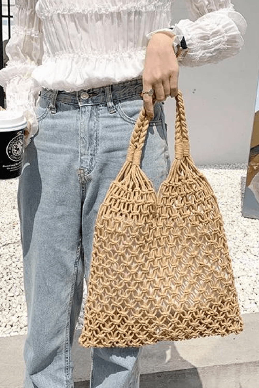 bolsa de croche, bolsas de croche, bolsa de praia, bolsa de crochet praia, bolsa de praia, bolsa crochet, bolsa praia croche, bolsa praia vazada, bolsa em crochet, baliloves, bosas de croche, bolsa croche