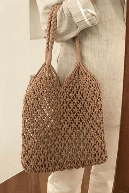 bolsa de croche, bolsas de croche, bolsa de praia, bolsa de crochet praia, bolsa de praia, bolsa crochet, bolsa praia croche, bolsa praia vazada, bolsa em crochet, baliloves, bosas de croche, bolsa croche