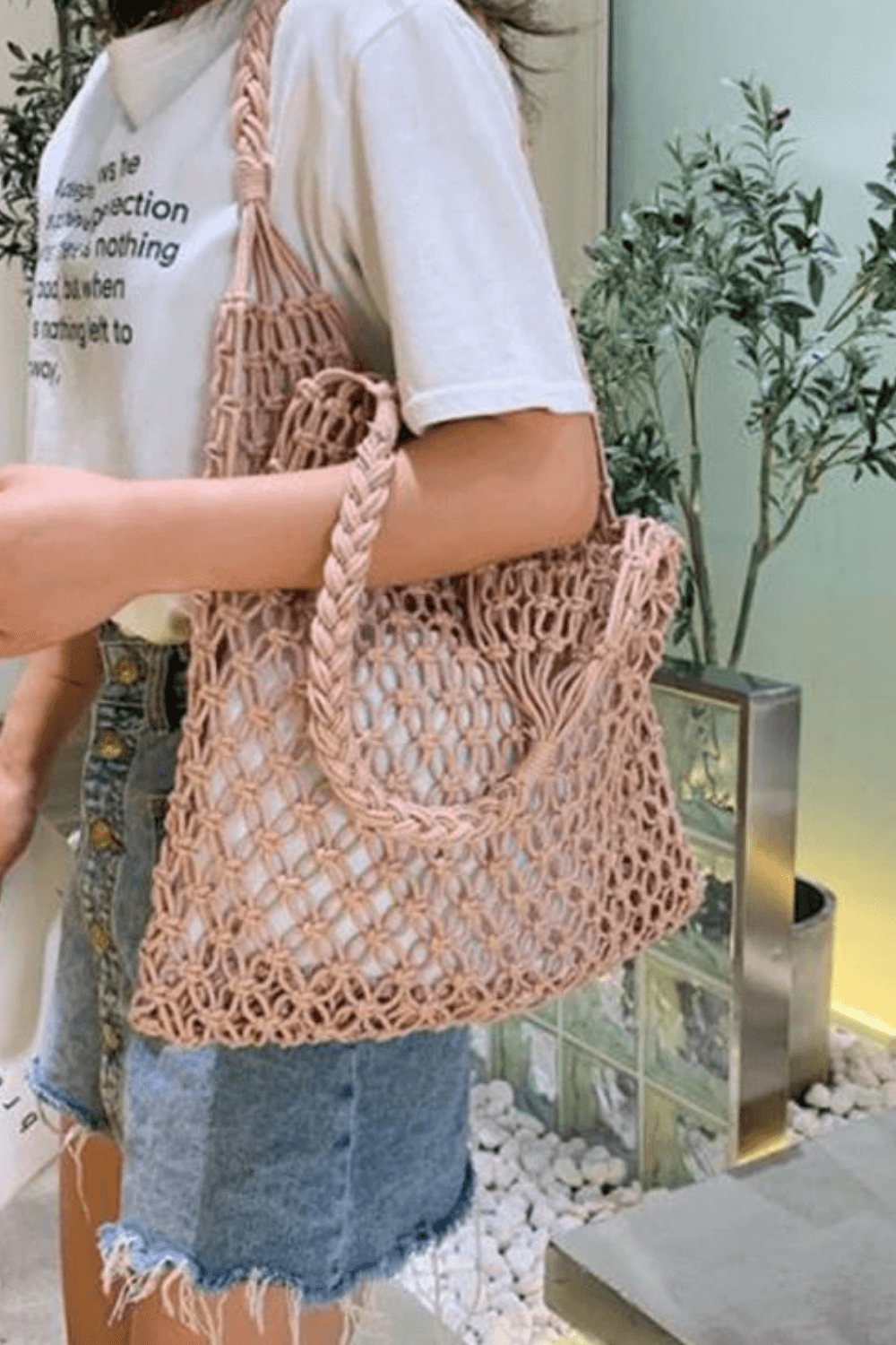 bolsa de croche, bolsas de croche, bolsa de praia, bolsa de crochet praia, bolsa de praia, bolsa crochet, bolsa praia croche, bolsa praia vazada, bolsa em crochet, baliloves, bosas de croche, bolsa croche