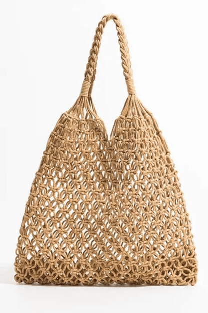 bolsa de croche, bolsas de croche, bolsa de praia, bolsa de crochet praia, bolsa de praia, bolsa crochet, bolsa praia croche, bolsa praia vazada, bolsa em crochet, baliloves, bosas de croche, bolsa croche