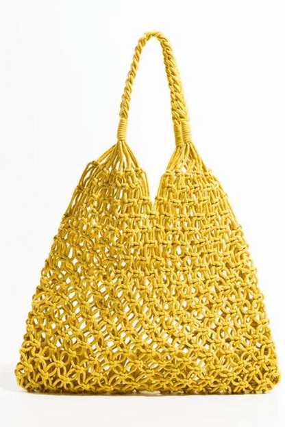 bolsa de croche, bolsas de croche, bolsa de praia, bolsa de crochet praia, bolsa de praia, bolsa crochet, bolsa praia croche, bolsa praia vazada, bolsa em crochet, baliloves, bosas de croche, bolsa croche