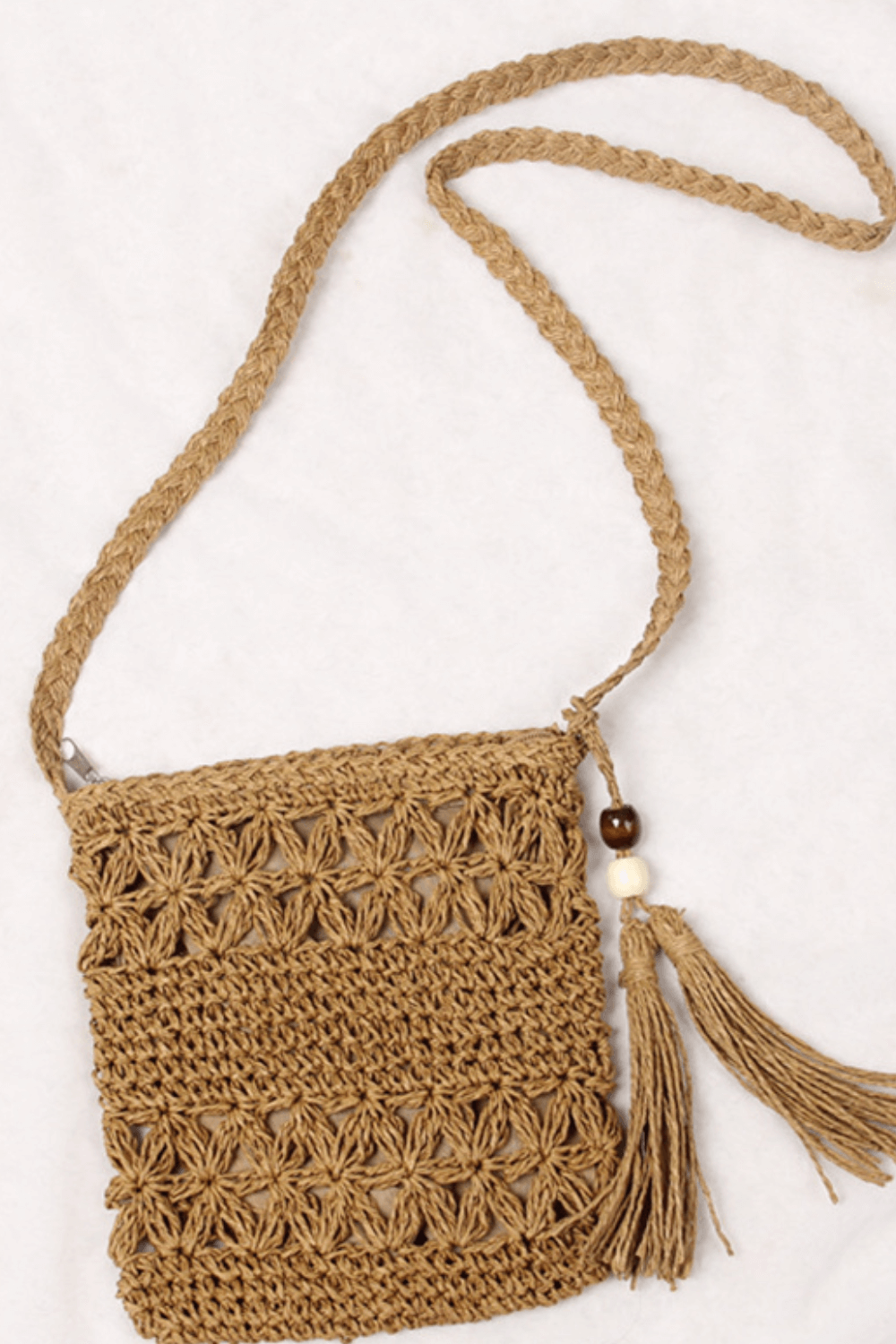 bolsas de crochê  bolsa transversal  bolsa tendência  bolsa praia  bolsa feminina de praia  bolsa feminina  bolsa de praia  bolsa de crochê  bolsa de croche pequena  bolsa de croche barbante  bolsa crossbody  bolsa crochê  bolsa crochet pequena  bolsa croche pequena  bolsa croche fio de malha  bolsa croche em barbante  bolsa croche barril  bolsa blogueira  bolsa de palha praia  bolsa de palha  bolsa de palha quadrada  bolsa de palha crossbody