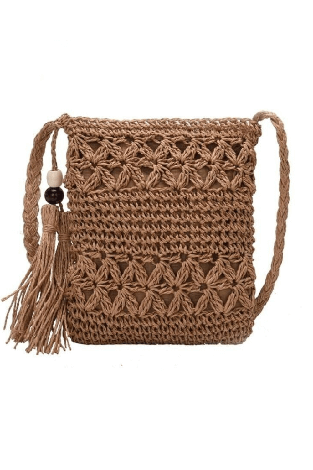 bolsas de crochê  bolsa transversal  bolsa tendência  bolsa praia  bolsa feminina de praia  bolsa feminina  bolsa de praia  bolsa de crochê  bolsa de croche pequena  bolsa de croche barbante  bolsa crossbody  bolsa crochê  bolsa crochet pequena  bolsa croche pequena  bolsa croche fio de malha  bolsa croche em barbante  bolsa croche barril  bolsa blogueira  bolsa de palha praia  bolsa de palha  bolsa de palha quadrada  bolsa de palha crossbody