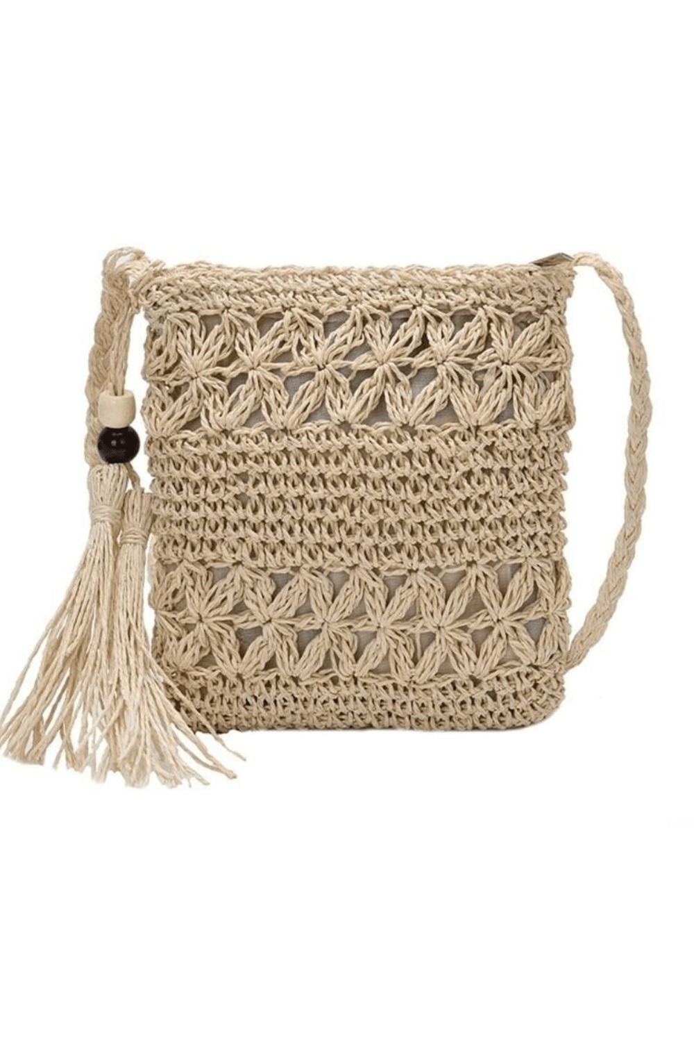 bolsas de crochê  bolsa transversal  bolsa tendência  bolsa praia  bolsa feminina de praia  bolsa feminina  bolsa de praia  bolsa de crochê  bolsa de croche pequena  bolsa de croche barbante  bolsa crossbody  bolsa crochê  bolsa crochet pequena  bolsa croche pequena  bolsa croche fio de malha  bolsa croche em barbante  bolsa croche barril  bolsa blogueira  bolsa de palha praia  bolsa de palha  bolsa de palha quadrada  bolsa de palha crossbody