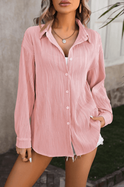 Camisa social feminina,Camisas femininas,Blusa social feminina,Camisa listrada feminina,Camisa feminina social,Camisa feminina manga longa, camisa feminina social classica, camisa feminina elegante