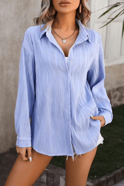 Camisa social feminina,Camisas femininas,Blusa social feminina,Camisa listrada feminina,Camisa feminina social,Camisa feminina manga longa, camisa feminina social classica, camisa feminina elegante