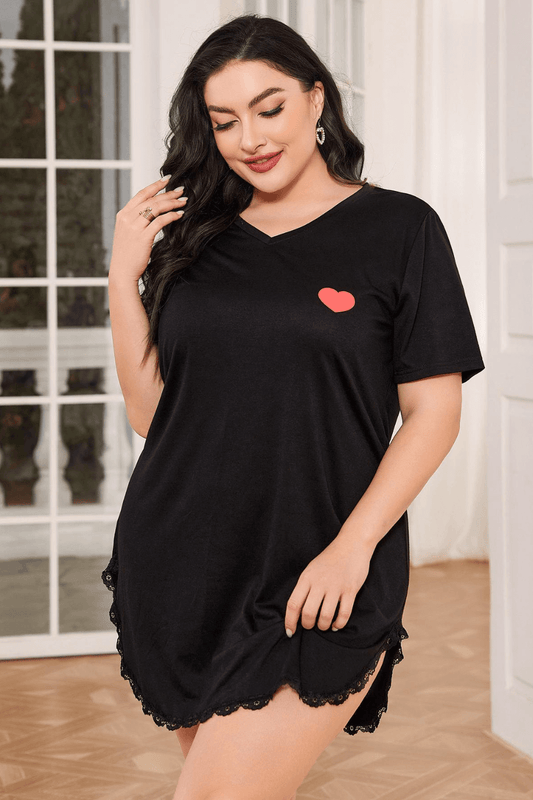 camisola plus size,camisola, camisola soltinha, camisola verao, camisola com manga, camisola