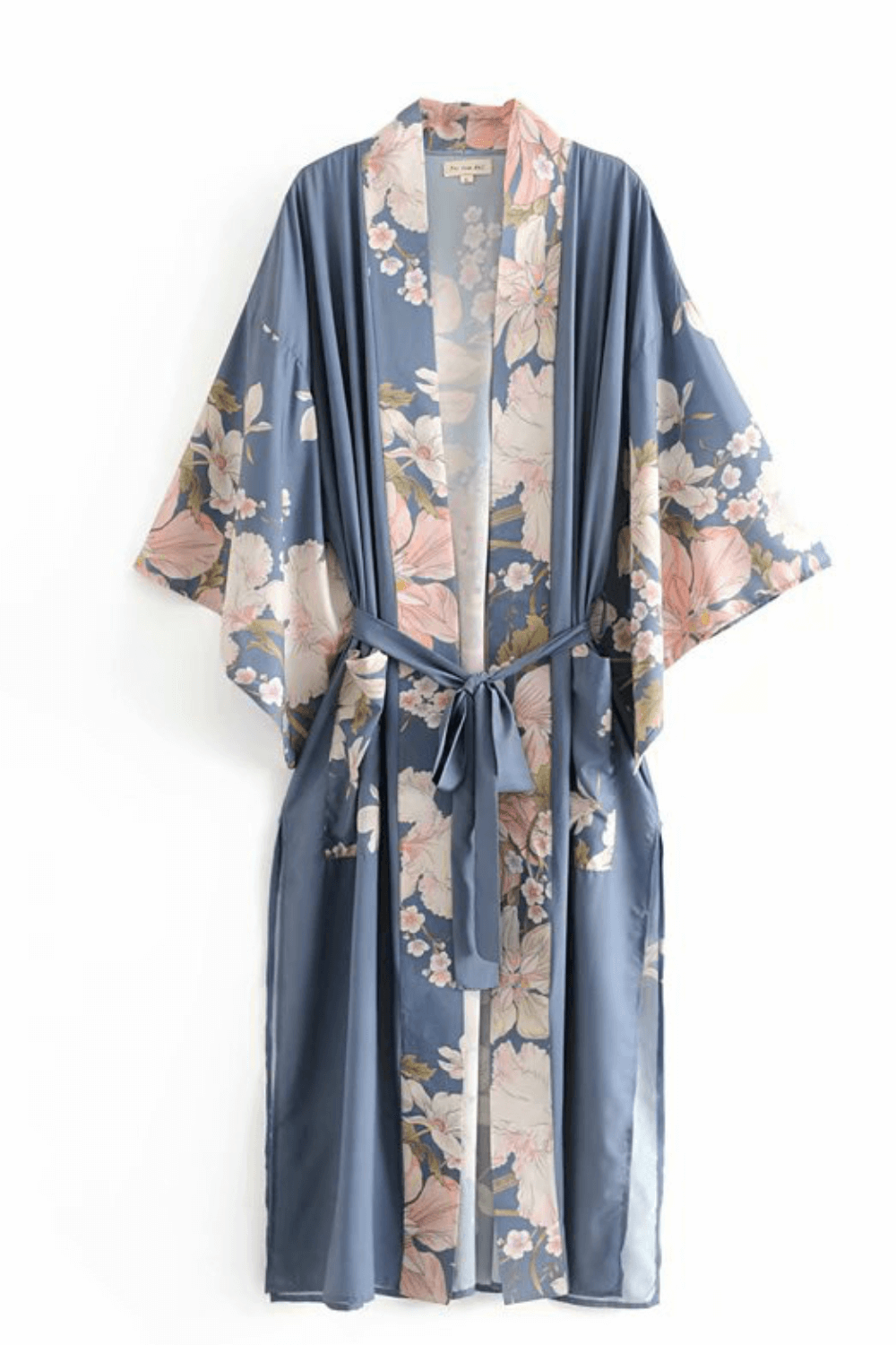 kimono feminino, kimono, kimono plus size, quimono feminino, kimono feminino praia, kimono feminino japones, kimono feminino praia, kimonos feminino, kimono farm