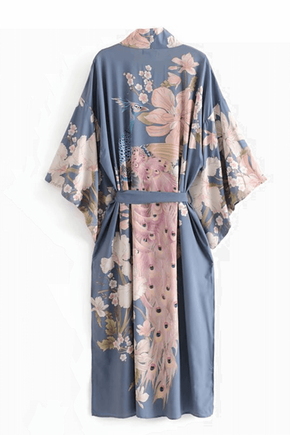 kimono feminino, kimono, kimono plus size, quimono feminino, kimono feminino praia, kimono feminino japones, kimono feminino praia, kimonos feminino, kimono farm