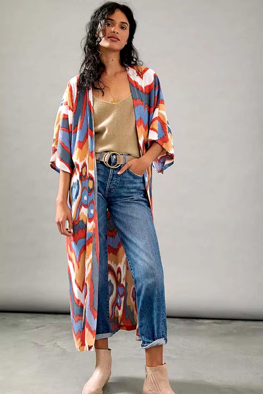 kimono feminino, kimono, kimono plus size, quimono feminino, kimono feminino praia, kimono feminino japones, kimono feminino praia, kimonos feminino, kimono farm