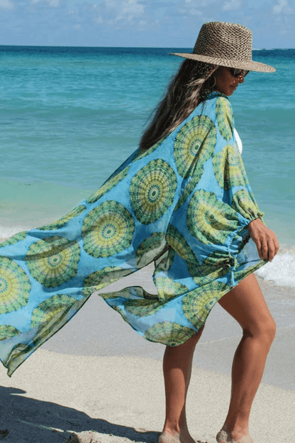 kimono feminino, kimono, kimono plus size, quimono feminino, kimono feminino praia, kimono feminino japones, kimono feminino praia, kimonos feminino, kimono farm