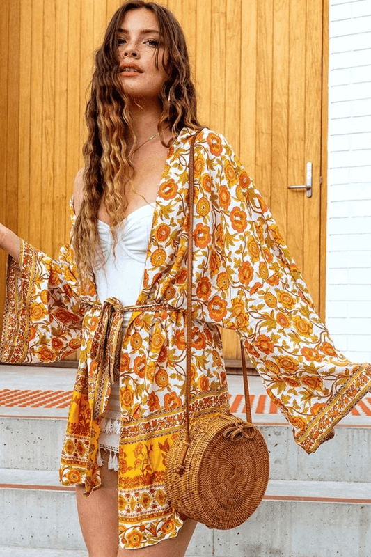 kimono feminino, kimono, kimono plus size, quimono feminino, kimono feminino praia, kimono feminino japones, kimono feminino praia, kimonos feminino, kimono farm