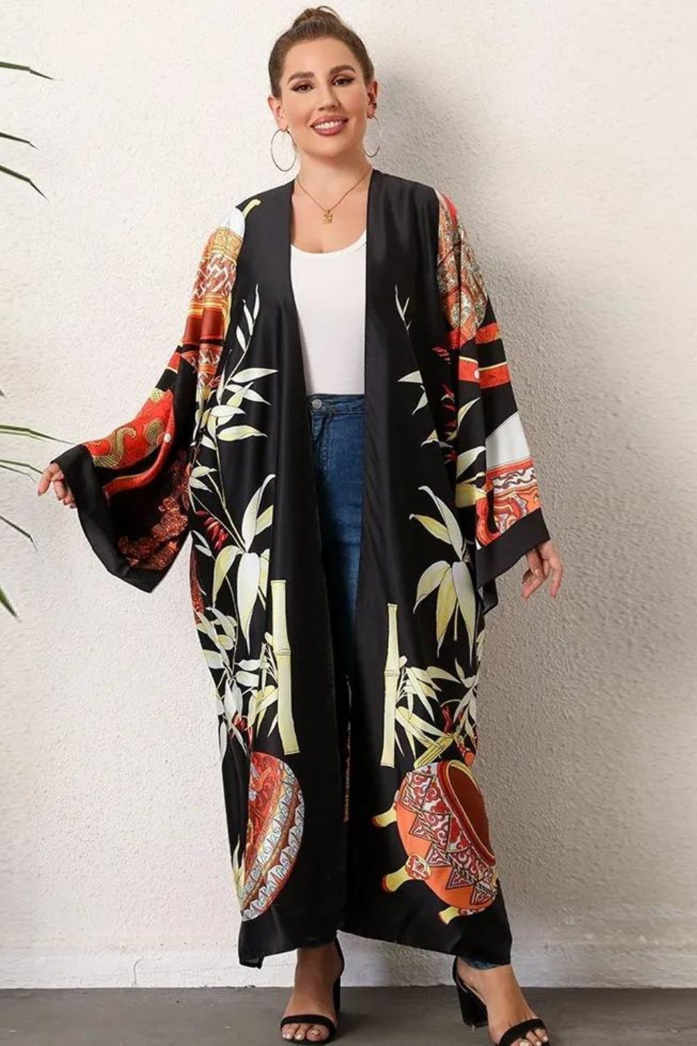 kimono feminino, kimono, kimono plus size, quimono feminino, kimono feminino praia, kimono feminino japones, kimono feminino praia, kimonos feminino, kimono farm