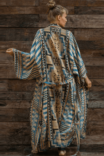 kimono feminino, kimono, kimono plus size, quimono feminino, kimono feminino praia, kimono feminino japones, kimono feminino praia, kimonos feminino, kimono farm