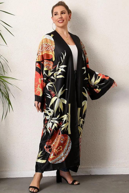 kimono feminino, kimono, kimono plus size, quimono feminino, kimono feminino praia, kimono feminino japones, kimono feminino praia, kimonos feminino, kimono farm