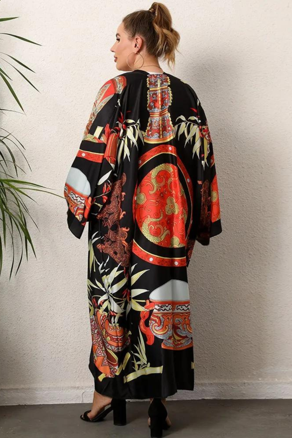 kimono feminino, kimono, kimono plus size, quimono feminino, kimono feminino praia, kimono feminino japones, kimono feminino praia, kimonos feminino, kimono farm