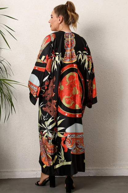 kimono feminino, kimono, kimono plus size, quimono feminino, kimono feminino praia, kimono feminino japones, kimono feminino praia, kimonos feminino, kimono farm