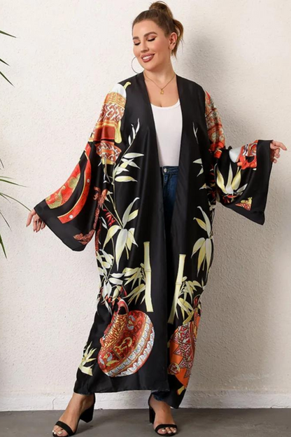 kimono feminino, kimono, kimono plus size, quimono feminino, kimono feminino praia, kimono feminino japones, kimono feminino praia, kimonos feminino, kimono farm