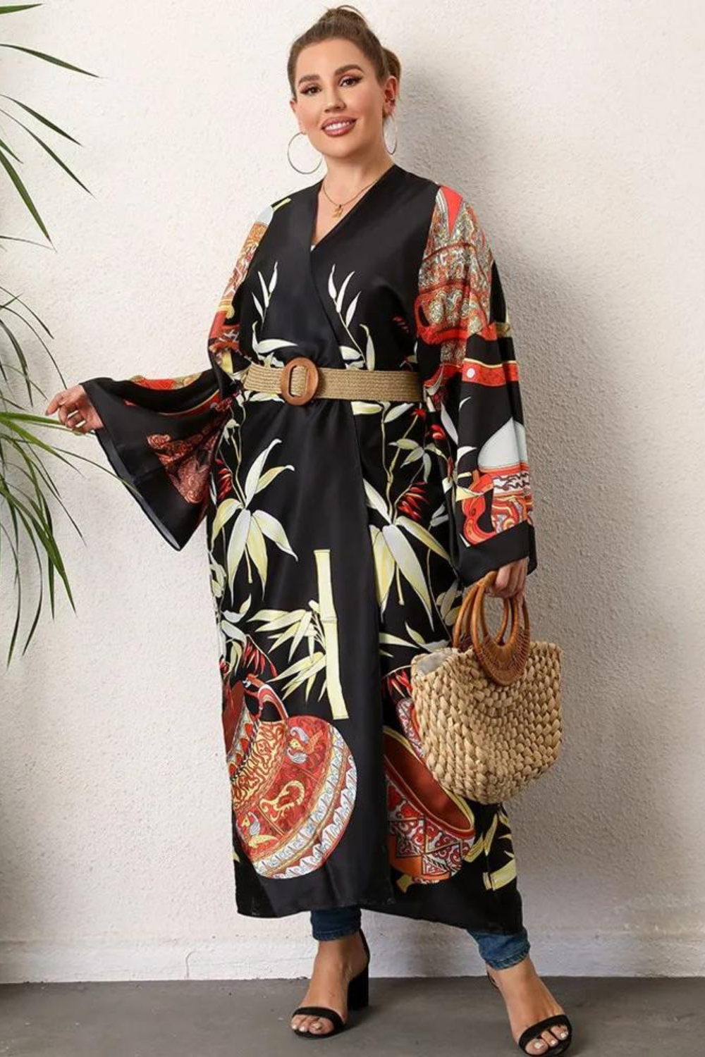 kimono feminino, kimono, kimono plus size, quimono feminino, kimono feminino praia, kimono feminino japones, kimono feminino praia, kimonos feminino, kimono farm