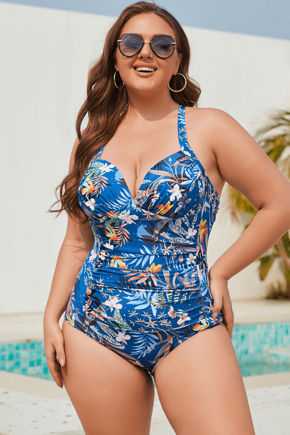 maiô plus size, maio feminino, maio estampado, maio com bojo, maio plus, maiô de praia, maios femininos, maios piscina, maio da moda, maios tendencia, maiô praia, baliloves, maio plus, maiô plis, maio plus size