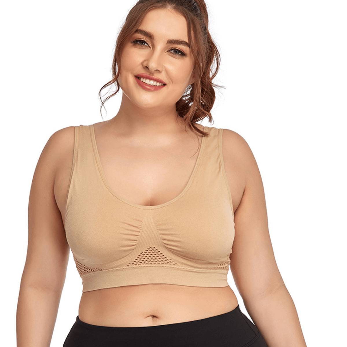 Sutiã sem Costura Plus Size, sutia sem costura, baliloves, Sutiã sem Costura Plus Size, Sutiã sem Costura Plus Size, sutia plus size, sutia sem costura, baliloves, sutias, sutia idosa, sutia confortavel, sutia sustentacao