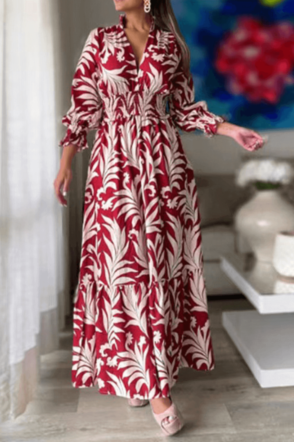 vestido longo, vestido soltinho, vestido largo, vestido praia, vestidos longos, vestidos baliloves, vestido maxi, vestido soltinho, vestido solto, vestido longo solto, vestido animal print, vestido senhora, vestido elegante, vestido solto senhora, vestido camisao, vestido camisa, vestido camisa longo