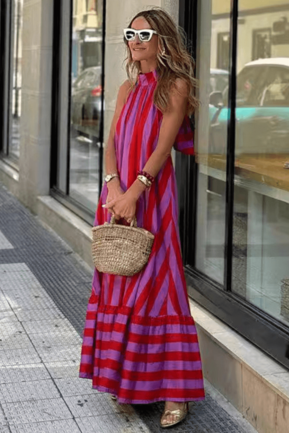 vestido longo, vestido soltinho, vestido largo, vestido praia, vestidos longos, vestidos baliloves, vestido maxi, vestido soltinho, vestido solto, vestido longo solto, vestido animal print, vestido senhora, vestido elegante, vestido solto senhora, vestido estampado, vestido animal print, vestido estampa animal, vestido longo casual 