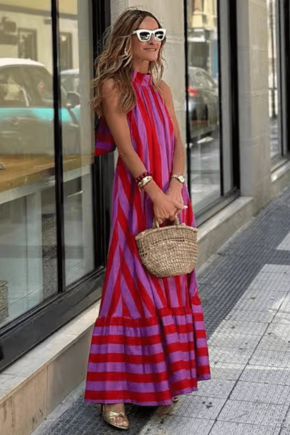 vestido longo, vestido soltinho, vestido largo, vestido praia, vestidos longos, vestidos baliloves, vestido maxi, vestido soltinho, vestido solto, vestido longo solto, vestido animal print, vestido senhora, vestido elegante, vestido solto senhora, vestido estampado, vestido animal print, vestido estampa animal, vestido longo casual 