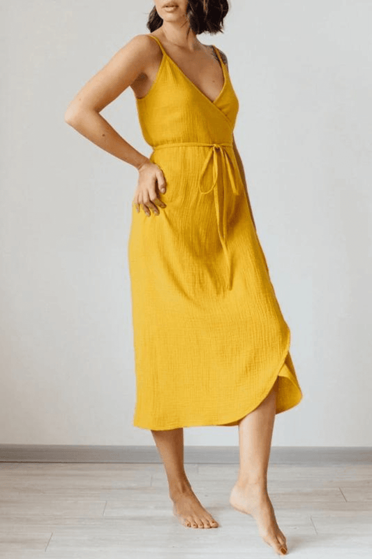 vestido verao  vestido soltinho  vestido primavera verao  vestido praia  vestido longo simples  vestido longo casual  vestido longo boemio  vesitdo longo vintage  vestido midi  vestido midi com fenda  vestido midi casual  vestido casual  vestido alcinha  vestido algodão  vestido amarração