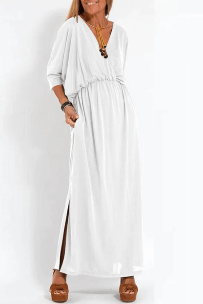 vestido verao vestido solto longo vestido soltinho vestido primavera verao vestido praia vestido plus size longo vestido maxi floral vestido maxi vestido longo solto vestido longo simples vestido longo plus size vestido longo estampado vestido longo confortavel vestido longo casual vestido longo boemio vestido longo vestido estampado vestido estampa animal vestido com manga vestido animal print vestido, vestido longo vintage baliloves