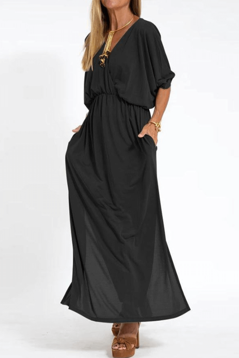 vestido verao  vestido solto longo  vestido soltinho  vestido primavera verao  vestido praia  vestido plus size longo  vestido maxi floral  vestido maxi  vestido longo solto  vestido longo simples  vestido longo plus size  vestido longo estampado  vestido longo confortavel  vestido longo casual  vestido longo boemio  vestido longo  vestido estampado  vestido estampa animal  vestido com manga  vestido animal print  vestido, vestido longo vintage  baliloves